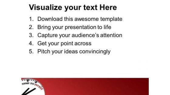 right_time_to_invest_business_concept_powerpoint_templates_ppt_backgrounds_for_slides_0513_print.jpg