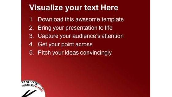 right_time_to_invest_business_concept_powerpoint_templates_ppt_backgrounds_for_slides_0513_text.jpg