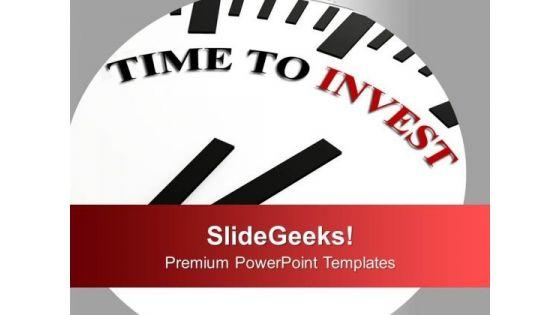 right_time_to_invest_business_concept_powerpoint_templates_ppt_backgrounds_for_slides_0513_title.jpg