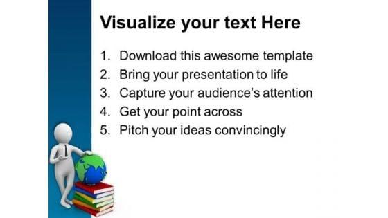 right_to_education_for_global_world_powerpoint_templates_ppt_backgrounds_for_slides_0713_print.jpg