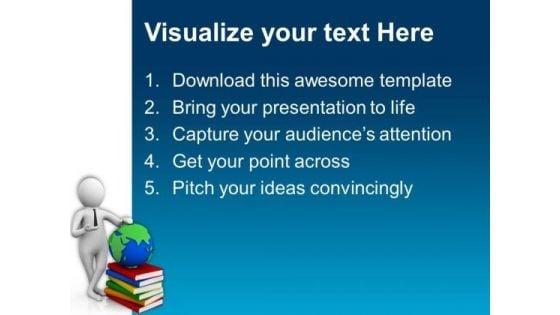 right_to_education_for_global_world_powerpoint_templates_ppt_backgrounds_for_slides_0713_text.jpg