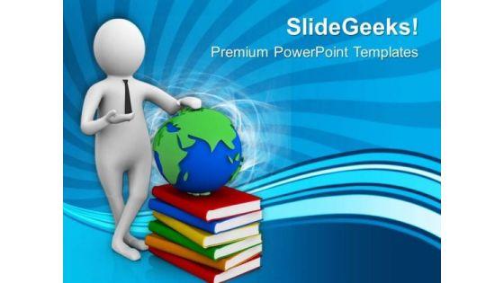 right_to_education_for_global_world_powerpoint_templates_ppt_backgrounds_for_slides_0713_title.jpg