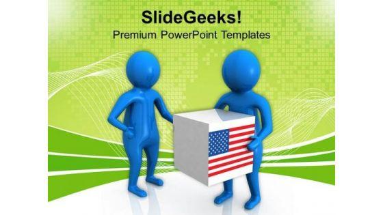 right_to_vote_and_freedom_for_americans_powerpoint_templates_ppt_backgrounds_for_slides_0813_title.jpg