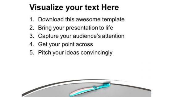 right_toothbrush_selection_is_compulsary_powerpoint_templates_ppt_backgrounds_for_slides_0713_print.jpg