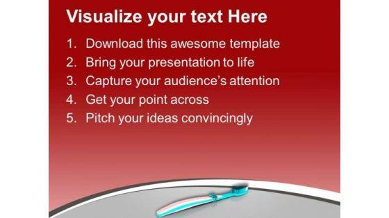 right_toothbrush_selection_is_compulsary_powerpoint_templates_ppt_backgrounds_for_slides_0713_text.jpg