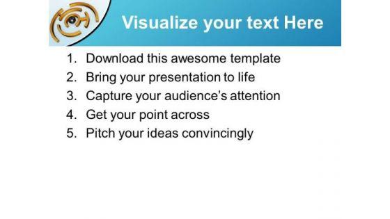 right_way_of_success_in_business_powerpoint_templates_ppt_backgrounds_for_slides_0413_print.jpg