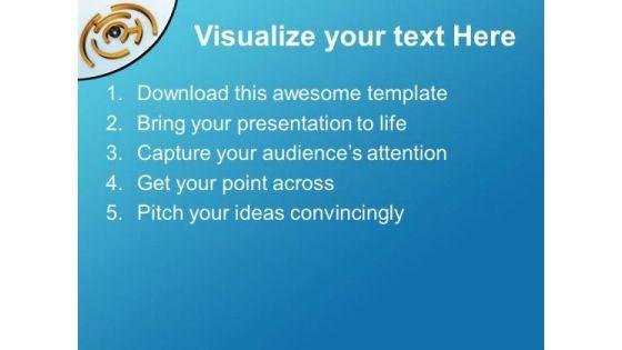 right_way_of_success_in_business_powerpoint_templates_ppt_backgrounds_for_slides_0413_text.jpg