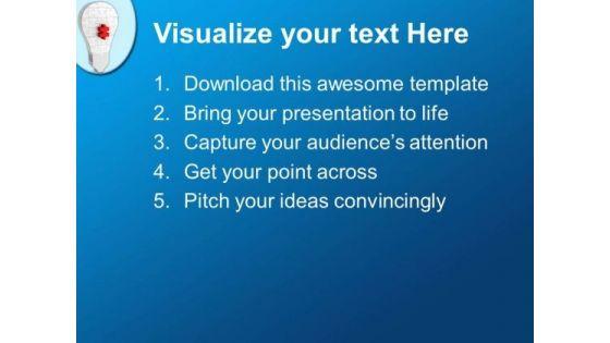 right_way_to_find_the_solution_business_concept_powerpoint_templates_ppt_backgrounds_for_slides_0513_text.jpg