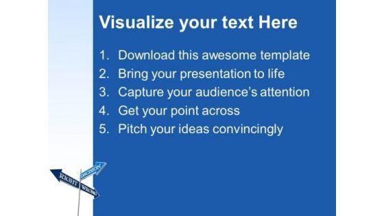right_wrong_decision_signpost_business_powerpoint_templates_ppt_backgrounds_for_slides_1212_text.jpg