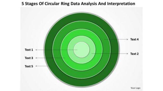 ring_data_analysis_and_interpretation_business_plan_template_powerpoint_templates_1.jpg