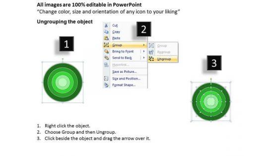 ring_data_analysis_and_interpretation_business_plan_template_powerpoint_templates_2.jpg