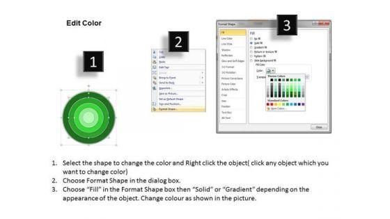 ring_data_analysis_and_interpretation_business_plan_template_powerpoint_templates_3.jpg