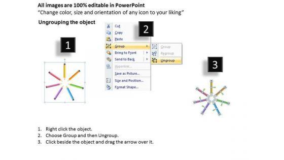 ring_of_pencils_circular_flow_motion_detailed_business_plan_powerpoint_templates_2.jpg