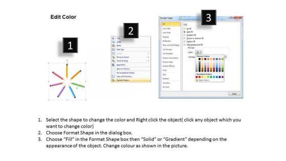 ring_of_pencils_circular_flow_motion_detailed_business_plan_powerpoint_templates_3.jpg