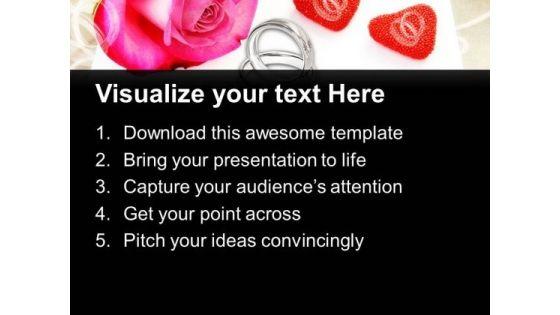 rings_and_flower_with_rose_to_show_love_powerpoint_templates_ppt_backgrounds_for_slides_0313_text.jpg