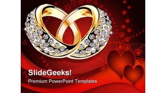 rings_wedding_powerpoint_templates_and_powerpoint_backgrounds_0311_title.jpg