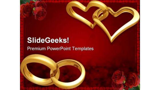 rings_wedding_powerpoint_templates_and_powerpoint_backgrounds_0811_title.jpg