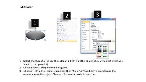 ripple_medical_map_powerpoint_slides_and_ppt_diagram_templates_3.jpg