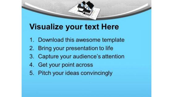 rise_in_prices_of_real_estate_chart_powerpoint_templates_ppt_backgrounds_for_slides_0213_text.jpg