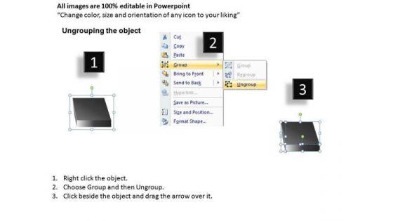 rise_steps_powerpoint_slides_and_ppt_diagram_templates_2.jpg
