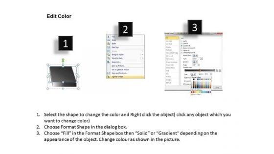 rise_steps_powerpoint_slides_and_ppt_diagram_templates_3.jpg
