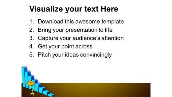 risign_graph_key_illustration_powerpoint_templates_ppt_backgrounds_for_slides_0813_print.jpg