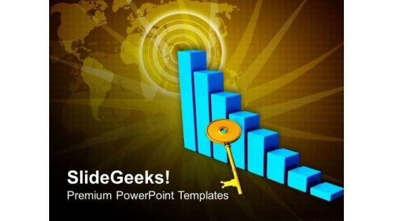 risign_graph_key_illustration_powerpoint_templates_ppt_backgrounds_for_slides_0813_title.jpg