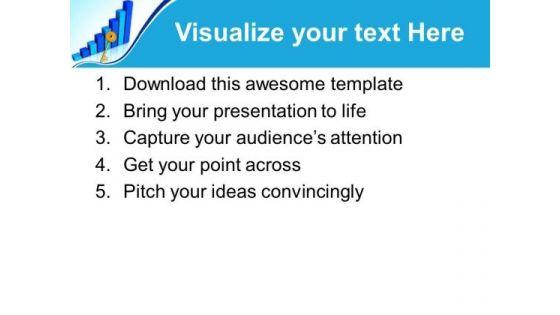 rising_business_graph_strategy_powerpoint_templates_ppt_backgrounds_for_slides_0513_print.jpg