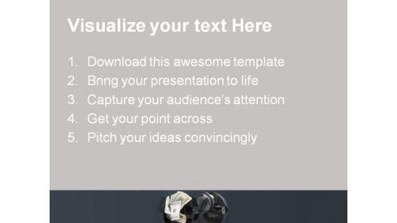 rising_gas_prices_money_powerpoint_themes_and_powerpoint_slides_0811_text.jpg