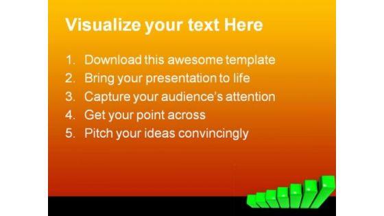 rising_graph_business_powerpoint_backgrounds_and_templates_1210_text.jpg