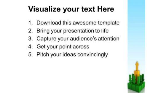 rising_leader_with_team_mates_winner_powerpoint_templates_ppt_backgrounds_for_slides_0413_print.jpg