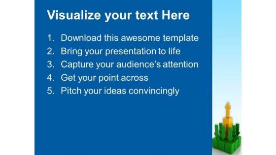 rising_leader_with_team_mates_winner_powerpoint_templates_ppt_backgrounds_for_slides_0413_text.jpg