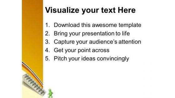 rising_money_graph_made_of_us_dollars_powerpoint_templates_ppt_backgrounds_for_slides_0113_print.jpg