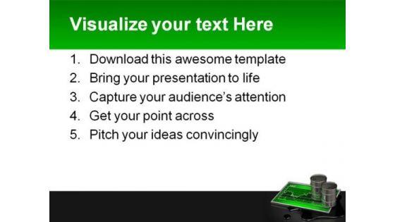 rising_oil_prices_industrial_powerpoint_templates_and_powerpoint_backgrounds_0211_print.jpg