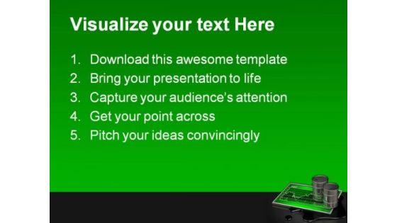 rising_oil_prices_industrial_powerpoint_themes_and_powerpoint_slides_0211_text.jpg