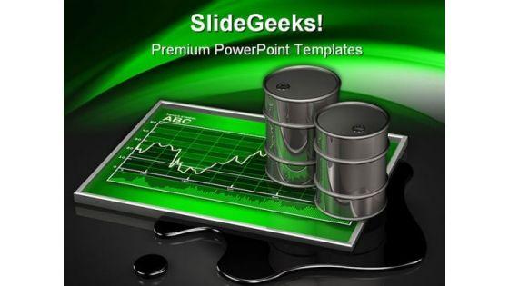 rising_oil_prices_industrial_powerpoint_themes_and_powerpoint_slides_0211_title.jpg