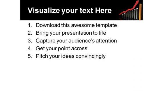 rising_profit_business_powerpoint_themes_and_powerpoint_slides_0711_print.jpg