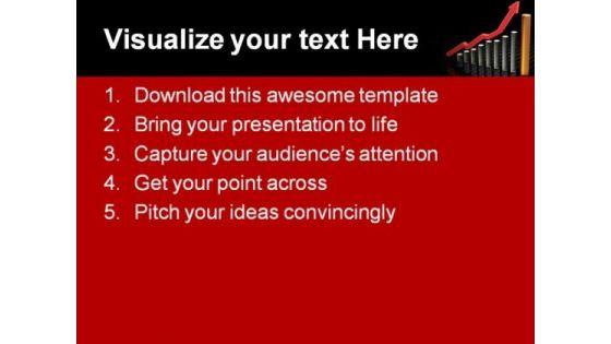 rising_profit_business_powerpoint_themes_and_powerpoint_slides_0711_text.jpg
