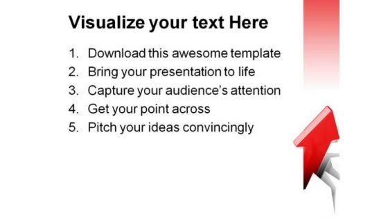 rising_profits_business_powerpoint_themes_and_powerpoint_slides_0411_print.jpg
