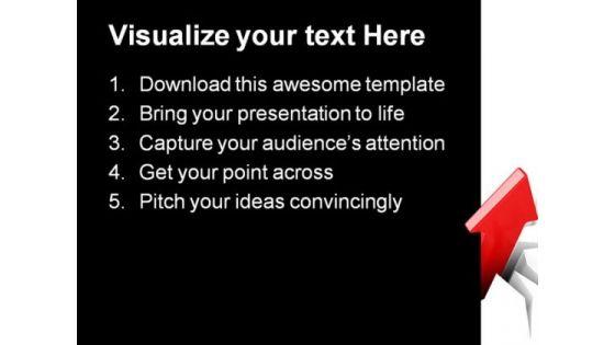 rising_profits_business_powerpoint_themes_and_powerpoint_slides_0411_text.jpg