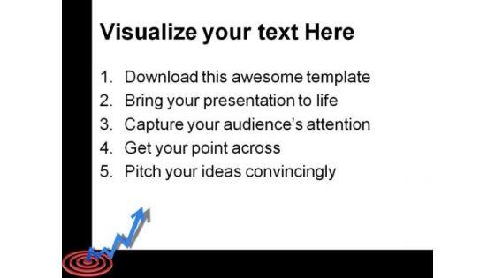 rising_stocks_marketing_powerpoint_themes_and_powerpoint_slides_0411_print.jpg