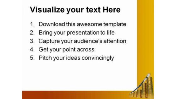 rising_stocks_value_finance_powerpoint_themes_and_powerpoint_slides_0811_print.jpg