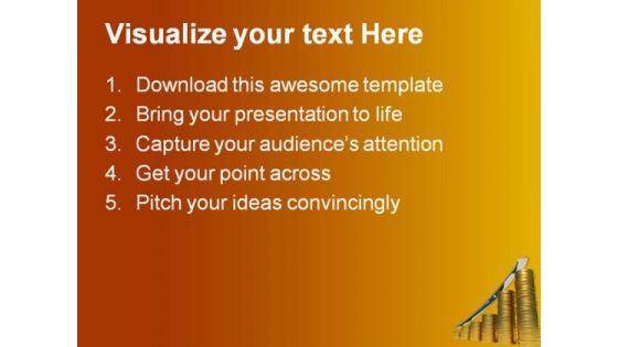rising_stocks_value_finance_powerpoint_themes_and_powerpoint_slides_0811_text.jpg
