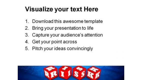 risk_dices_business_powerpoint_template_0910_print.jpg