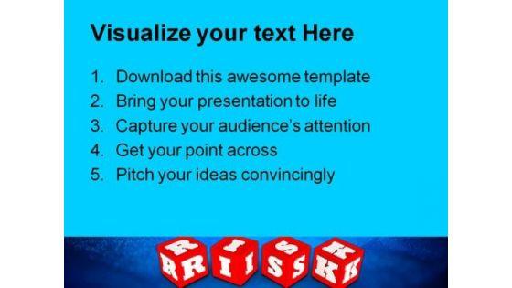 risk_dices_business_powerpoint_template_0910_text.jpg