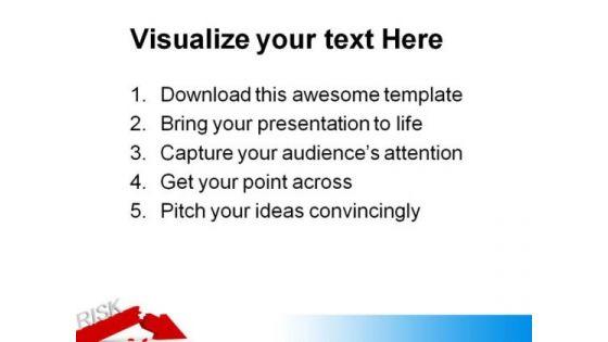 risk_finance_powerpoint_themes_and_powerpoint_slides_0811_print.jpg
