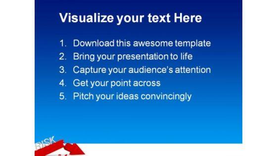 risk_finance_powerpoint_themes_and_powerpoint_slides_0811_text.jpg