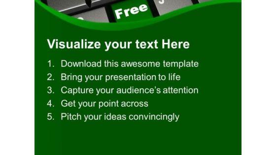 risk_free_online_internet_powerpoint_templates_ppt_backgrounds_for_slides_1212_text.jpg