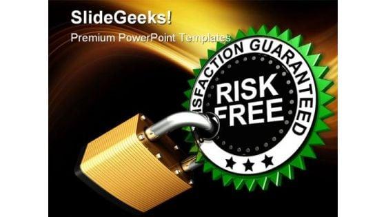risk_free_security_powerpoint_backgrounds_and_templates_1210_title.jpg