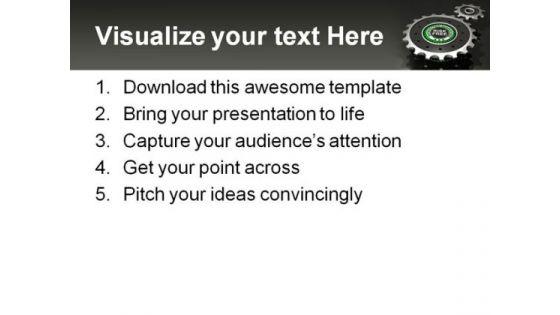 risk_free_technology_powerpoint_templates_and_powerpoint_backgrounds_0611_print.jpg